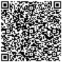 QR Code for bitcoin:bitcoin:bitcoin:bitcoin:bitcoin:bitcoin:bitcoin:bitcoin:bitcoin:bitcoin:bitcoin:bitcoin:bitcoin:bitcoin:bitcoin:bitcoin:bitcoin:bitcoin:dogecoin:DTCv7TS1gL6o7DWTRhDPbWLgrNrEHkufKe