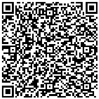 QR Code for bitcoin:bitcoin:bitcoin:bitcoin:bitcoin:bitcoin:bitcoin:bitcoin:bitcoin:bitcoin:bitcoin:bitcoin:bitcoin:bitcoin:bitcoin:bitcoin:bitcoin:bitcoin:dogecoin:DTF1vfqo7Mxtm2Jw2fSw3acTi1Q4EmjSJf