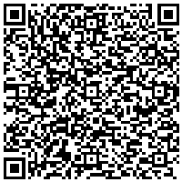 QR Code for bitcoin:bitcoin:bitcoin:bitcoin:bitcoin:bitcoin:bitcoin:bitcoin:bitcoin:bitcoin:bitcoin:bitcoin:bitcoin:bitcoin:bitcoin:bitcoin:bitcoin:bitcoin:dogecoin:DTGRFKtiScUpd7XbKBpSWRYREBGXEXmDfn