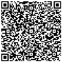 QR Code for bitcoin:bitcoin:bitcoin:bitcoin:bitcoin:bitcoin:bitcoin:bitcoin:bitcoin:bitcoin:bitcoin:bitcoin:bitcoin:bitcoin:bitcoin:bitcoin:bitcoin:bitcoin:dogecoin:DTNovRBL3x31JhdJcgdythnMB9Mo24X2Jh