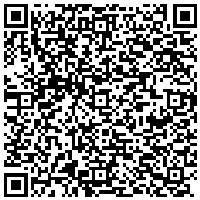 QR Code for bitcoin:bitcoin:bitcoin:bitcoin:bitcoin:bitcoin:bitcoin:bitcoin:bitcoin:bitcoin:bitcoin:bitcoin:bitcoin:bitcoin:bitcoin:bitcoin:bitcoin:bitcoin:dogecoin:DTRYteaNhWGA7CVsshHPJDnvLpbeRMb8uj