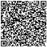 QR Code for bitcoin:bitcoin:bitcoin:bitcoin:bitcoin:bitcoin:bitcoin:bitcoin:bitcoin:bitcoin:bitcoin:bitcoin:bitcoin:bitcoin:bitcoin:bitcoin:bitcoin:bitcoin:dogecoin:DTSihbB1FpUP4L1cb7Sd4vyx45YGDASpUt