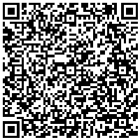 QR Code for bitcoin:bitcoin:bitcoin:bitcoin:bitcoin:bitcoin:bitcoin:bitcoin:bitcoin:bitcoin:bitcoin:bitcoin:bitcoin:bitcoin:bitcoin:bitcoin:bitcoin:bitcoin:dogecoin:DTWkthwGxpHG2fvsPDm1qs56fGCLwZ1p4e