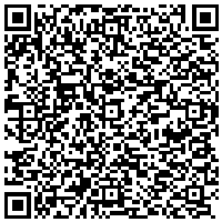 QR Code for bitcoin:bitcoin:bitcoin:bitcoin:bitcoin:bitcoin:bitcoin:bitcoin:bitcoin:bitcoin:bitcoin:bitcoin:bitcoin:bitcoin:bitcoin:bitcoin:bitcoin:bitcoin:dogecoin:DTYFaMB3CZSdbtz4THaErg3MeRjp3bacgj