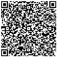 QR Code for bitcoin:bitcoin:bitcoin:bitcoin:bitcoin:bitcoin:bitcoin:bitcoin:bitcoin:bitcoin:bitcoin:bitcoin:bitcoin:bitcoin:bitcoin:bitcoin:bitcoin:bitcoin:dogecoin:DTYVMKPbcaobPqsQDs2ehbRjmEv3NVpTi2
