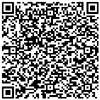 QR Code for bitcoin:bitcoin:bitcoin:bitcoin:bitcoin:bitcoin:bitcoin:bitcoin:bitcoin:bitcoin:bitcoin:bitcoin:bitcoin:bitcoin:bitcoin:bitcoin:bitcoin:bitcoin:dogecoin:DTbpw3SSmBYruG3DGnFDdAWcY2PyBsVecz