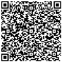 QR Code for bitcoin:bitcoin:bitcoin:bitcoin:bitcoin:bitcoin:bitcoin:bitcoin:bitcoin:bitcoin:bitcoin:bitcoin:bitcoin:bitcoin:bitcoin:bitcoin:bitcoin:bitcoin:dogecoin:DTc88XdCpWVia61PbEmbbqY1tB6xi1LG9j