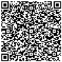 QR Code for bitcoin:bitcoin:bitcoin:bitcoin:bitcoin:bitcoin:bitcoin:bitcoin:bitcoin:bitcoin:bitcoin:bitcoin:bitcoin:bitcoin:bitcoin:bitcoin:bitcoin:bitcoin:dogecoin:DTdBwegYGm7EBQvfexyQLYWs6Ne71KbDuc