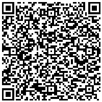 QR Code for bitcoin:bitcoin:bitcoin:bitcoin:bitcoin:bitcoin:bitcoin:bitcoin:bitcoin:bitcoin:bitcoin:bitcoin:bitcoin:bitcoin:bitcoin:bitcoin:bitcoin:bitcoin:dogecoin:DTdeLfhXtzRSTWa51uCAd73WrVBVY8DsTT