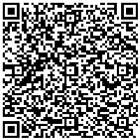 QR Code for bitcoin:bitcoin:bitcoin:bitcoin:bitcoin:bitcoin:bitcoin:bitcoin:bitcoin:bitcoin:bitcoin:bitcoin:bitcoin:bitcoin:bitcoin:bitcoin:bitcoin:bitcoin:dogecoin:DTeeeTrR2qJ5rfiPEmMbxgqQLPyAigv8DA