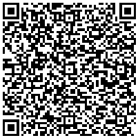 QR Code for bitcoin:bitcoin:bitcoin:bitcoin:bitcoin:bitcoin:bitcoin:bitcoin:bitcoin:bitcoin:bitcoin:bitcoin:bitcoin:bitcoin:bitcoin:bitcoin:bitcoin:bitcoin:dogecoin:DTerEB1dDi2sz5QJiEyeJJ7Lf6BFMxo7gX