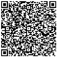 QR Code for bitcoin:bitcoin:bitcoin:bitcoin:bitcoin:bitcoin:bitcoin:bitcoin:bitcoin:bitcoin:bitcoin:bitcoin:bitcoin:bitcoin:bitcoin:bitcoin:bitcoin:bitcoin:dogecoin:DTfEX6ma8aSWQwgHTpMa5CtyZP1MS1JuYe
