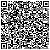 QR Code for bitcoin:bitcoin:bitcoin:bitcoin:bitcoin:bitcoin:bitcoin:bitcoin:bitcoin:bitcoin:bitcoin:bitcoin:bitcoin:bitcoin:bitcoin:bitcoin:bitcoin:bitcoin:dogecoin:DTfc63eLWtEBp3JB5W38ieqMS8VNFM2CLa
