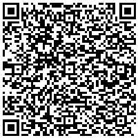QR Code for bitcoin:bitcoin:bitcoin:bitcoin:bitcoin:bitcoin:bitcoin:bitcoin:bitcoin:bitcoin:bitcoin:bitcoin:bitcoin:bitcoin:bitcoin:bitcoin:bitcoin:bitcoin:dogecoin:DTfqDnBQbfShNG3YNT6KBHSSCipZfmoJFs