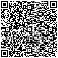 QR Code for bitcoin:bitcoin:bitcoin:bitcoin:bitcoin:bitcoin:bitcoin:bitcoin:bitcoin:bitcoin:bitcoin:bitcoin:bitcoin:bitcoin:bitcoin:bitcoin:bitcoin:bitcoin:dogecoin:DTm6DSvuFAKPBnZGqqTuwkWhtKUZJGsC4M
