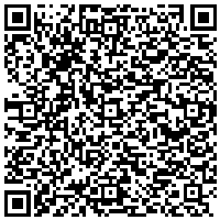 QR Code for bitcoin:bitcoin:bitcoin:bitcoin:bitcoin:bitcoin:bitcoin:bitcoin:bitcoin:bitcoin:bitcoin:bitcoin:bitcoin:bitcoin:bitcoin:bitcoin:bitcoin:bitcoin:dogecoin:DToM7NPbE2wFSfxq9eFPxp4gpCy7N4uKyY