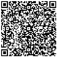 QR Code for bitcoin:bitcoin:bitcoin:bitcoin:bitcoin:bitcoin:bitcoin:bitcoin:bitcoin:bitcoin:bitcoin:bitcoin:bitcoin:bitcoin:bitcoin:bitcoin:bitcoin:bitcoin:dogecoin:DTpJCS6SLkdCmJAevbdPSXCuAFRPBYKZZ5