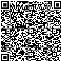 QR Code for bitcoin:bitcoin:bitcoin:bitcoin:bitcoin:bitcoin:bitcoin:bitcoin:bitcoin:bitcoin:bitcoin:bitcoin:bitcoin:bitcoin:bitcoin:bitcoin:bitcoin:bitcoin:dogecoin:DTr1K7N4ZBdXiaKjSYLC8EdLS4HWNfPbov