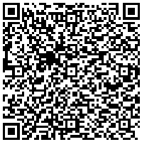 QR Code for bitcoin:bitcoin:bitcoin:bitcoin:bitcoin:bitcoin:bitcoin:bitcoin:bitcoin:bitcoin:bitcoin:bitcoin:bitcoin:bitcoin:bitcoin:bitcoin:bitcoin:bitcoin:dogecoin:DTughhfCCRJHLCEGoizzykACatiRybaGjs