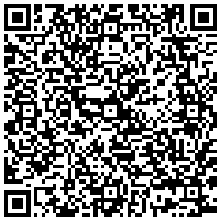 QR Code for bitcoin:bitcoin:bitcoin:bitcoin:bitcoin:bitcoin:bitcoin:bitcoin:bitcoin:bitcoin:bitcoin:bitcoin:bitcoin:bitcoin:bitcoin:bitcoin:bitcoin:bitcoin:dogecoin:DTzMSsgQxQWrADVEyiEebZWnPAMip549VB