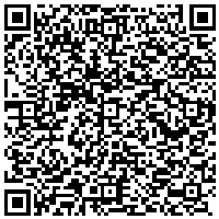 QR Code for bitcoin:bitcoin:bitcoin:bitcoin:bitcoin:bitcoin:bitcoin:bitcoin:bitcoin:bitcoin:bitcoin:bitcoin:bitcoin:bitcoin:bitcoin:bitcoin:bitcoin:bitcoin:dogecoin:DU3wp1dWwLsofoeBx3bn6CEjfUw2Pjzd5e
