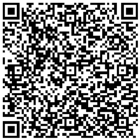 QR Code for bitcoin:bitcoin:bitcoin:bitcoin:bitcoin:bitcoin:bitcoin:bitcoin:bitcoin:bitcoin:bitcoin:bitcoin:bitcoin:bitcoin:bitcoin:bitcoin:bitcoin:bitcoin:dogecoin:DU5KCTSQL2XRYNJBTV2kEo8hm2WA7jgoWp