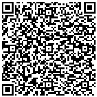 QR Code for bitcoin:bitcoin:bitcoin:bitcoin:bitcoin:bitcoin:bitcoin:bitcoin:bitcoin:bitcoin:bitcoin:bitcoin:bitcoin:bitcoin:bitcoin:bitcoin:bitcoin:bitcoin:dogecoin:DU6BHCRkGfYfEZMgpAzEMbf3CGv2yd5pKS