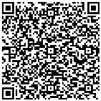 QR Code for bitcoin:bitcoin:bitcoin:bitcoin:bitcoin:bitcoin:bitcoin:bitcoin:bitcoin:bitcoin:bitcoin:bitcoin:bitcoin:bitcoin:bitcoin:bitcoin:bitcoin:bitcoin:dogecoin:DU6Zwp3evmFv4mKuZbVM5fHT6cKAEaZDqD