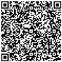 QR Code for bitcoin:bitcoin:bitcoin:bitcoin:bitcoin:bitcoin:bitcoin:bitcoin:bitcoin:bitcoin:bitcoin:bitcoin:bitcoin:bitcoin:bitcoin:bitcoin:bitcoin:bitcoin:dogecoin:DU7o7e1eF5TCPSmBK91NwuTfJzbZvcEwNp