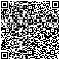 QR Code for bitcoin:bitcoin:bitcoin:bitcoin:bitcoin:bitcoin:bitcoin:bitcoin:bitcoin:bitcoin:bitcoin:bitcoin:bitcoin:bitcoin:bitcoin:bitcoin:bitcoin:bitcoin:dogecoin:DU8WiegQCjkNeMiitj5pq93RVCaFaUmaCD