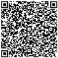 QR Code for bitcoin:bitcoin:bitcoin:bitcoin:bitcoin:bitcoin:bitcoin:bitcoin:bitcoin:bitcoin:bitcoin:bitcoin:bitcoin:bitcoin:bitcoin:bitcoin:bitcoin:bitcoin:dogecoin:DUAtJNJeVxVGZaHFHRAqPykKbS8ghdo5w8