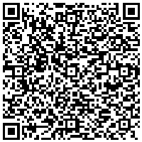 QR Code for bitcoin:bitcoin:bitcoin:bitcoin:bitcoin:bitcoin:bitcoin:bitcoin:bitcoin:bitcoin:bitcoin:bitcoin:bitcoin:bitcoin:bitcoin:bitcoin:bitcoin:bitcoin:dogecoin:DUB7JRTDsDaA8weMxa2aEFTQaCwLWPyxSZ