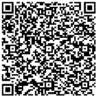 QR Code for bitcoin:bitcoin:bitcoin:bitcoin:bitcoin:bitcoin:bitcoin:bitcoin:bitcoin:bitcoin:bitcoin:bitcoin:bitcoin:bitcoin:bitcoin:bitcoin:bitcoin:bitcoin:dogecoin:DUC7jRPL5bbszLK4jgbTsKSrCmQdWHSMBT