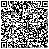 QR Code for bitcoin:bitcoin:bitcoin:bitcoin:bitcoin:bitcoin:bitcoin:bitcoin:bitcoin:bitcoin:bitcoin:bitcoin:bitcoin:bitcoin:bitcoin:bitcoin:bitcoin:bitcoin:dogecoin:DUDWY1z2tpGC3ueVB4eaFtBPpExJ87DAL7