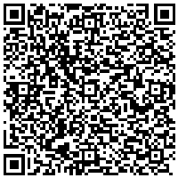 QR Code for bitcoin:bitcoin:bitcoin:bitcoin:bitcoin:bitcoin:bitcoin:bitcoin:bitcoin:bitcoin:bitcoin:bitcoin:bitcoin:bitcoin:bitcoin:bitcoin:bitcoin:bitcoin:dogecoin:DUEdJUo7Mxd4KGmHSLyDFLWZC8mNZ38VBP