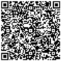 QR Code for bitcoin:bitcoin:bitcoin:bitcoin:bitcoin:bitcoin:bitcoin:bitcoin:bitcoin:bitcoin:bitcoin:bitcoin:bitcoin:bitcoin:bitcoin:bitcoin:bitcoin:bitcoin:dogecoin:DUHiusDPaRYfDPGAA5u1B6Q5jdWCWD4eLN