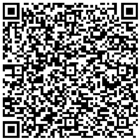 QR Code for bitcoin:bitcoin:bitcoin:bitcoin:bitcoin:bitcoin:bitcoin:bitcoin:bitcoin:bitcoin:bitcoin:bitcoin:bitcoin:bitcoin:bitcoin:bitcoin:bitcoin:bitcoin:dogecoin:DUJfRFKkerJ2bDwpUgRDFPR7H2GvCy4aAP