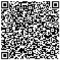 QR Code for bitcoin:bitcoin:bitcoin:bitcoin:bitcoin:bitcoin:bitcoin:bitcoin:bitcoin:bitcoin:bitcoin:bitcoin:bitcoin:bitcoin:bitcoin:bitcoin:bitcoin:bitcoin:dogecoin:DULd9EdJ7dMvBhF9cDX4Az85VRhFi7WfH3