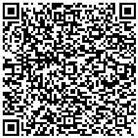 QR Code for bitcoin:bitcoin:bitcoin:bitcoin:bitcoin:bitcoin:bitcoin:bitcoin:bitcoin:bitcoin:bitcoin:bitcoin:bitcoin:bitcoin:bitcoin:bitcoin:bitcoin:bitcoin:dogecoin:DUM39WL4Lnmbs8vJsnt2eyfsa6rJU2aZwS