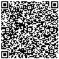 QR Code for bitcoin:bitcoin:bitcoin:bitcoin:bitcoin:bitcoin:bitcoin:bitcoin:bitcoin:bitcoin:bitcoin:bitcoin:bitcoin:bitcoin:bitcoin:bitcoin:bitcoin:bitcoin:dogecoin:DUM9pXsb3CtxELkc8jy5k2bUM3xd9ZJScc