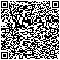 QR Code for bitcoin:bitcoin:bitcoin:bitcoin:bitcoin:bitcoin:bitcoin:bitcoin:bitcoin:bitcoin:bitcoin:bitcoin:bitcoin:bitcoin:bitcoin:bitcoin:bitcoin:bitcoin:dogecoin:DUPvdPSAMjfixbrdJCUP25Xm9yvmLn7eBJ