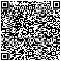 QR Code for bitcoin:bitcoin:bitcoin:bitcoin:bitcoin:bitcoin:bitcoin:bitcoin:bitcoin:bitcoin:bitcoin:bitcoin:bitcoin:bitcoin:bitcoin:bitcoin:bitcoin:bitcoin:dogecoin:DUTaEBphHqAzHDVQLsJ7TVdUGyWZiVkBpQ