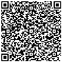 QR Code for bitcoin:bitcoin:bitcoin:bitcoin:bitcoin:bitcoin:bitcoin:bitcoin:bitcoin:bitcoin:bitcoin:bitcoin:bitcoin:bitcoin:bitcoin:bitcoin:bitcoin:bitcoin:litecoin:LKEHRoDaUhZyMTmGDrY69T6gsTkKVqCWCZ