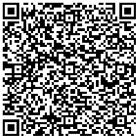 QR Code for bitcoin:bitcoin:bitcoin:bitcoin:bitcoin:bitcoin:bitcoin:bitcoin:bitcoin:bitcoin:bitcoin:bitcoin:bitcoin:bitcoin:bitcoin:bitcoin:bitcoin:bitcoin:litecoin:LKF1f2bW8GfRPDEhCUbmDpUUoi5RFD9S2p