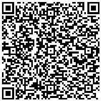 QR Code for bitcoin:bitcoin:bitcoin:bitcoin:bitcoin:bitcoin:bitcoin:bitcoin:bitcoin:bitcoin:bitcoin:bitcoin:bitcoin:bitcoin:bitcoin:bitcoin:bitcoin:bitcoin:litecoin:LKFjjHeBSXK9kpLoPpTESY4MBbXsdk31Py