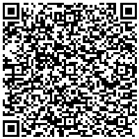 QR Code for bitcoin:bitcoin:bitcoin:bitcoin:bitcoin:bitcoin:bitcoin:bitcoin:bitcoin:bitcoin:bitcoin:bitcoin:bitcoin:bitcoin:bitcoin:bitcoin:bitcoin:bitcoin:litecoin:LKGhTisAzsnHUDUes6EQSdJLWLDAUnPAAM