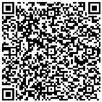 QR Code for bitcoin:bitcoin:bitcoin:bitcoin:bitcoin:bitcoin:bitcoin:bitcoin:bitcoin:bitcoin:bitcoin:bitcoin:bitcoin:bitcoin:bitcoin:bitcoin:bitcoin:bitcoin:litecoin:LKGraa5nyAXDbwQmDFmCFDPLk9pbUXaz4p