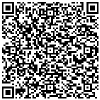 QR Code for bitcoin:bitcoin:bitcoin:bitcoin:bitcoin:bitcoin:bitcoin:bitcoin:bitcoin:bitcoin:bitcoin:bitcoin:bitcoin:bitcoin:bitcoin:bitcoin:bitcoin:bitcoin:litecoin:LKHDn2bFvAodegCG7mLmbYxppSWNW76N8N