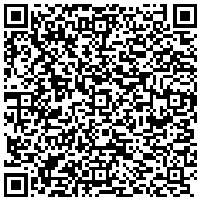QR Code for bitcoin:bitcoin:bitcoin:bitcoin:bitcoin:bitcoin:bitcoin:bitcoin:bitcoin:bitcoin:bitcoin:bitcoin:bitcoin:bitcoin:bitcoin:bitcoin:bitcoin:bitcoin:litecoin:LKJHZPWxnSffdpca1WFfStqdDsGoFAEWo2