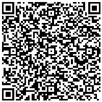 QR Code for bitcoin:bitcoin:bitcoin:bitcoin:bitcoin:bitcoin:bitcoin:bitcoin:bitcoin:bitcoin:bitcoin:bitcoin:bitcoin:bitcoin:bitcoin:bitcoin:bitcoin:bitcoin:litecoin:LKJMQAzkFPc8oEuhRSE34PV5HjCARUBvgD